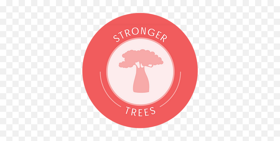 Home Stronger Trees Flying Squirrel Feeding Pump Hanger Emoji,Hanger Logo