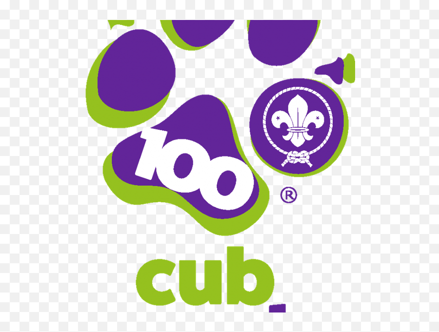 Cub Scouting Centenary Activity Kit For National Scout Emoji,Scout Png