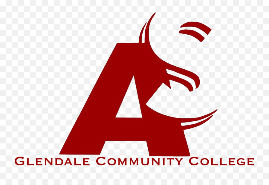 Funding U2013 Associated Students Of Glendale Community College Emoji,Oes Logo