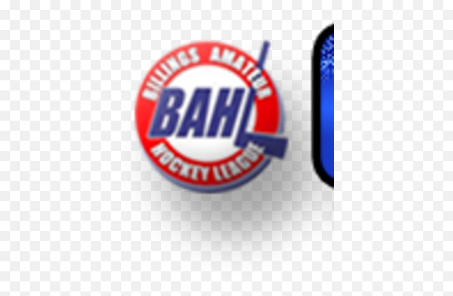 Download Usa Hockey - Campaign Label Png Image With No Emoji,Usa Hockey Logo