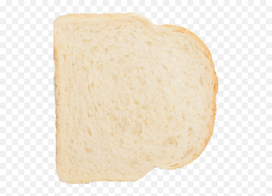 Flag Of Who The Hell Puts Bread On A Flagpole Emoji,Slice Of Bread Png