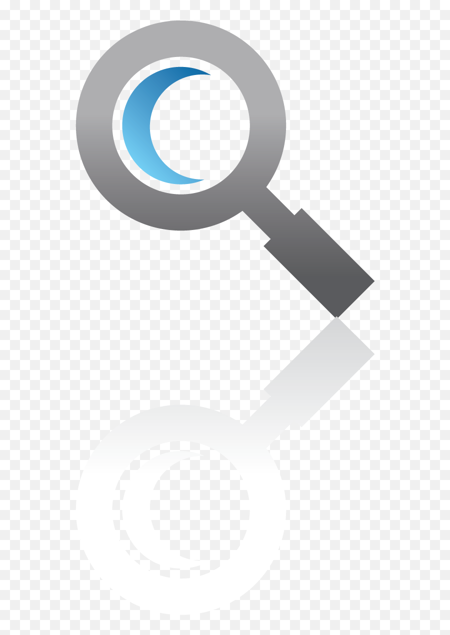 Industry Groups Emoji,Magnifying Glass Clipart Transparent