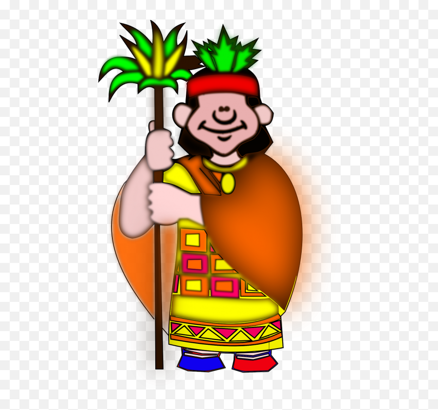 Free Photos Indian Chief Search Download - Needpixcom Emoji,Indian Headdress Clipart