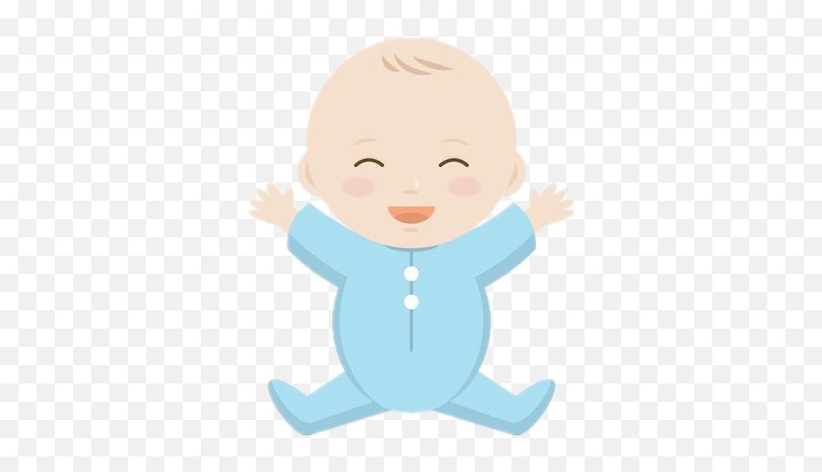 The Baby Was Born With Six Toes And Escaped The Check - Up Emoji,Child Sleeping Clipart