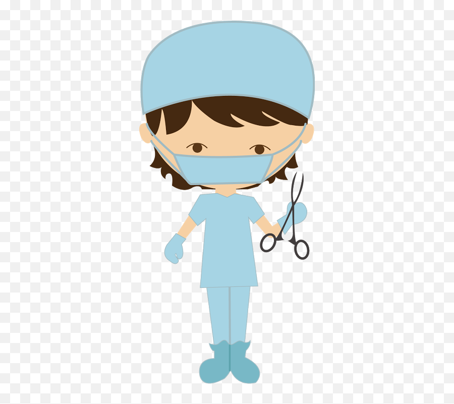 Picasa Web Albums - Leila Moraes Medical Clip Art Arts Emoji,Kids Scissors Clipart