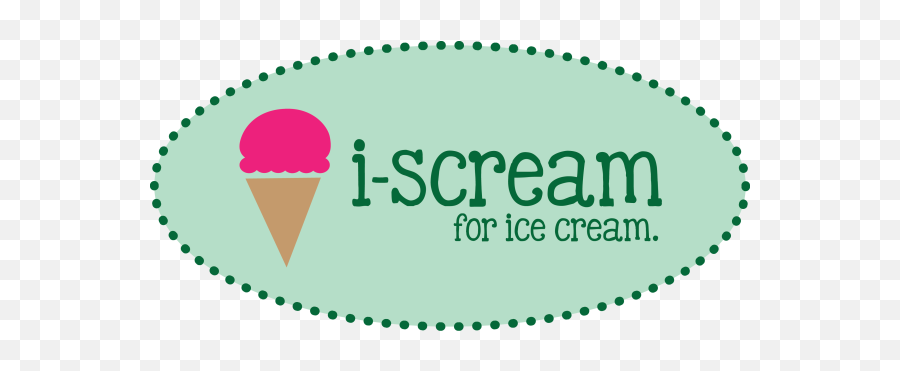 I - Scream Isquare Emoji,Scream Logo