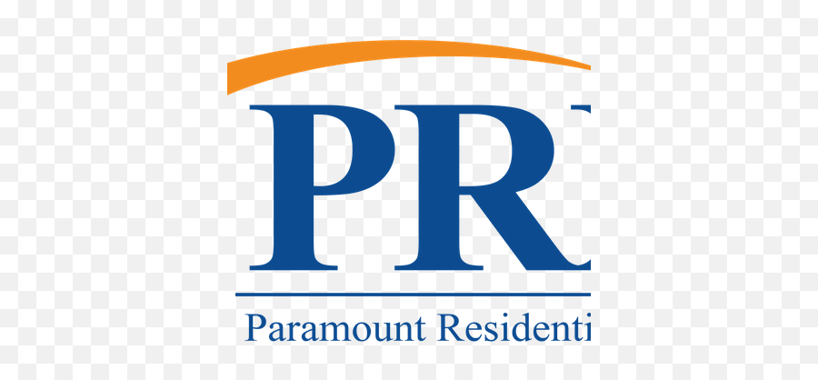 Paramount Residential Mortgage Group Inc Prmg - Business Emoji,Prmg Logo