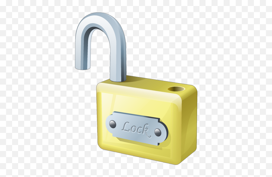 Lock Icon Png Emoji,Lock Icon Png