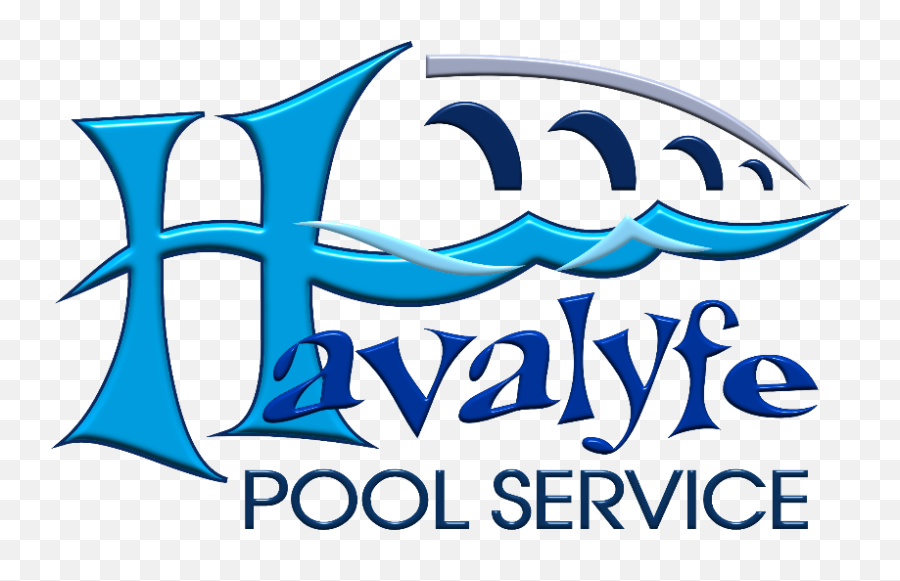 Havalyfe Pool Service Better Business Bureau Profile Emoji,Pool Service Logo