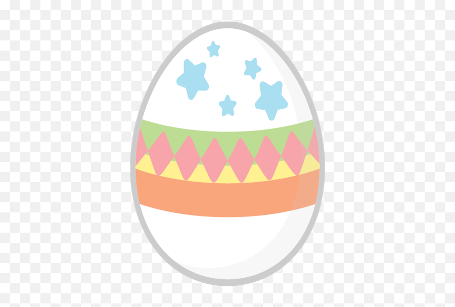 Free Easter Clipart 5 Pages Of Free To Use Images Emoji,Easter Eggs Clipart Black And White