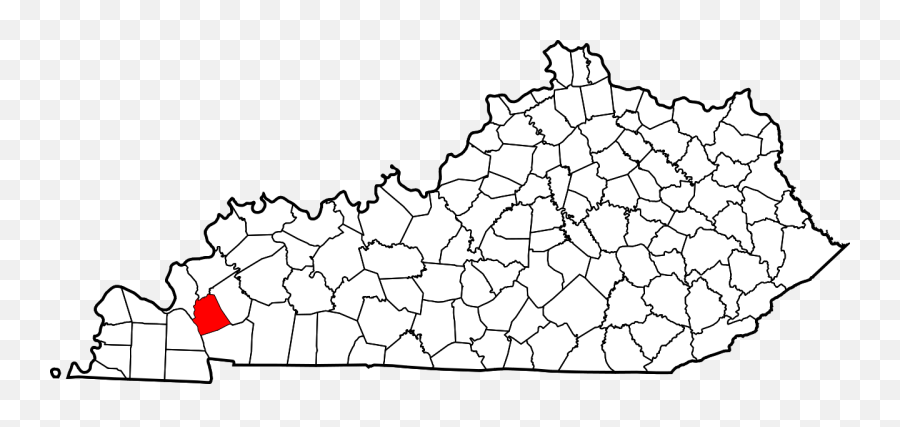 Ksr Show Thread 1021 Mizzou Nicholas County Kentucky - Montgomery County Kentucky Emoji,University Of Kentucky Logo