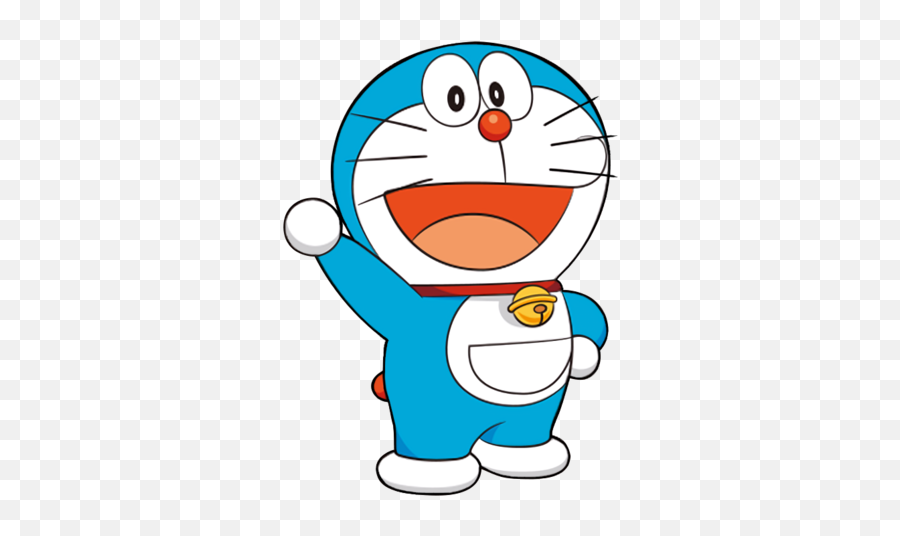 Doraemon Unlikely Characters For Smash Wiki Fandom Emoji,Doraemon Png