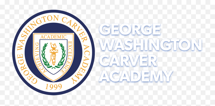George Washington Carver Academy Emoji,George Washington Png