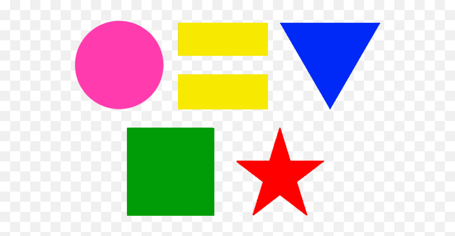 Filezeo Symbolspng - Wikipedia Emoji,Green Ranger Png