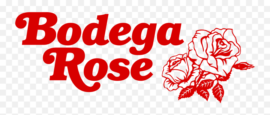 Bodega Rose Emoji,Bapesta Logo