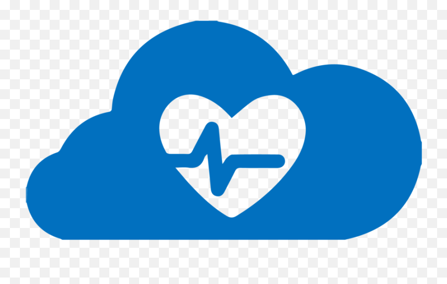 The Cloud Png - Cloud Azure Monitoring Logo 2223961 Azure Alert Emoji,Azure Logo