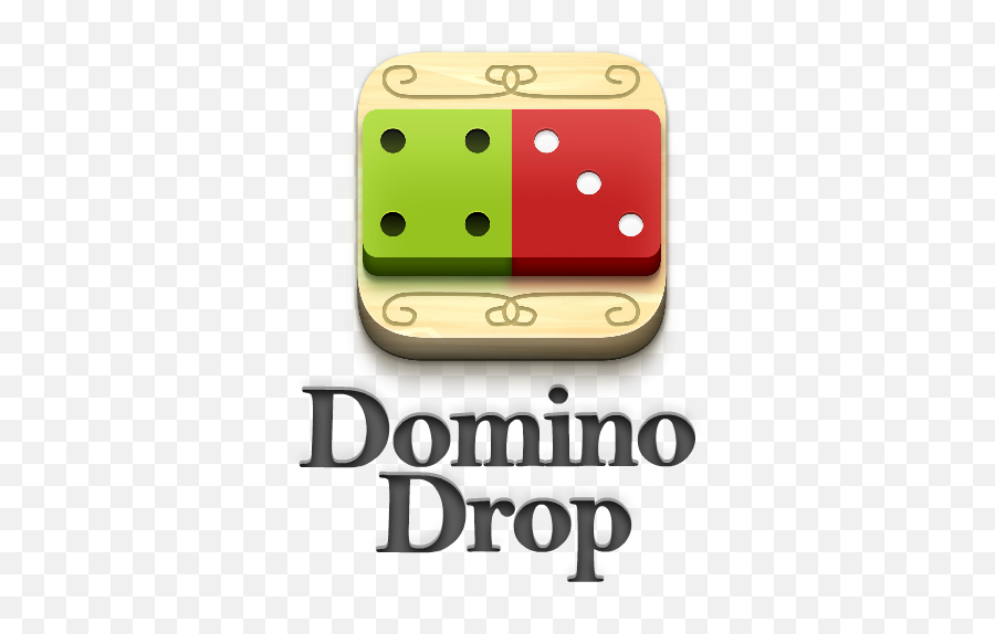 Dominos Logo Png For Kids - Between The Bread Emoji,Dominos Logo