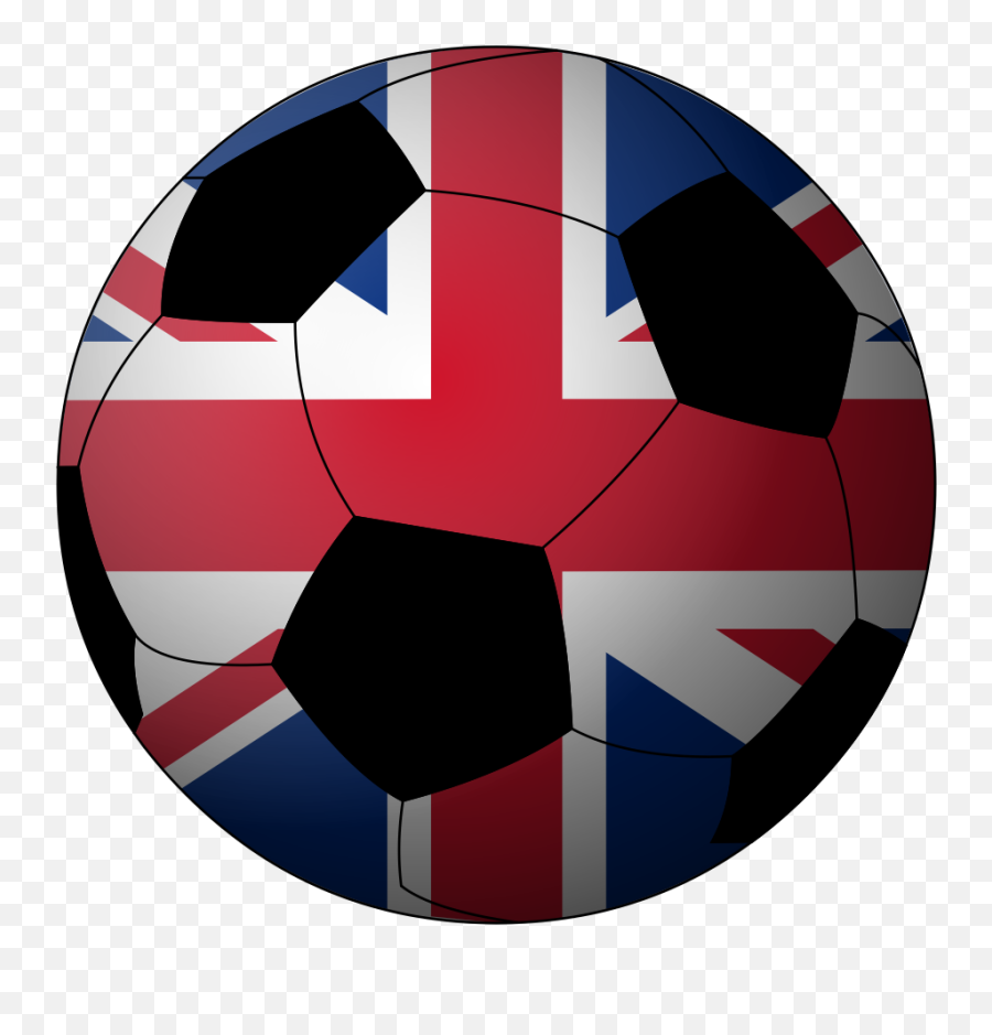 Filefootball United Kingdompng - Wikimedia Commons Emoji,Kingdom Png
