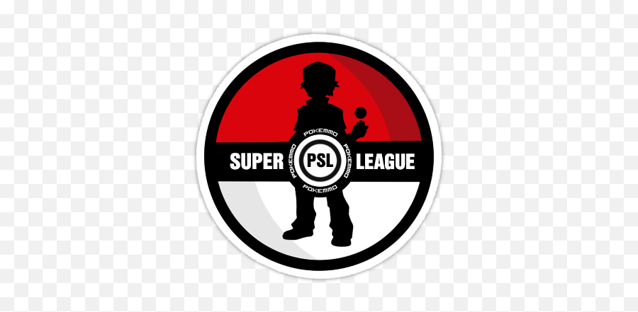 Psl Xiii - Pokemmo Super League Season 13 Congratulations Emoji,Empoleon Png
