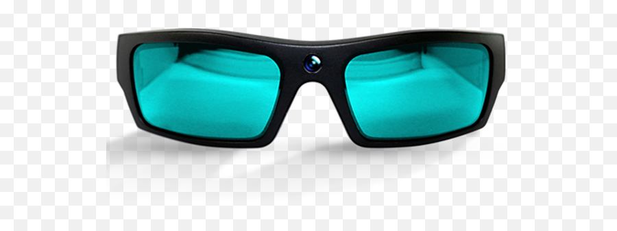Download Camera Govision Goggles Sunglasses Sol Free Emoji,Sol Clipart
