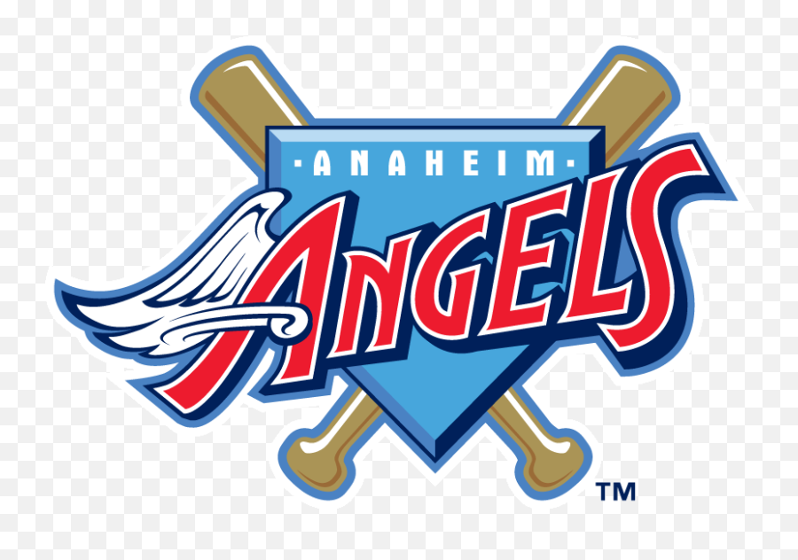 Anaheim Angels Logo - Clipart Best Clipart Best Clipart Best Emoji,Blue Angels Clipart