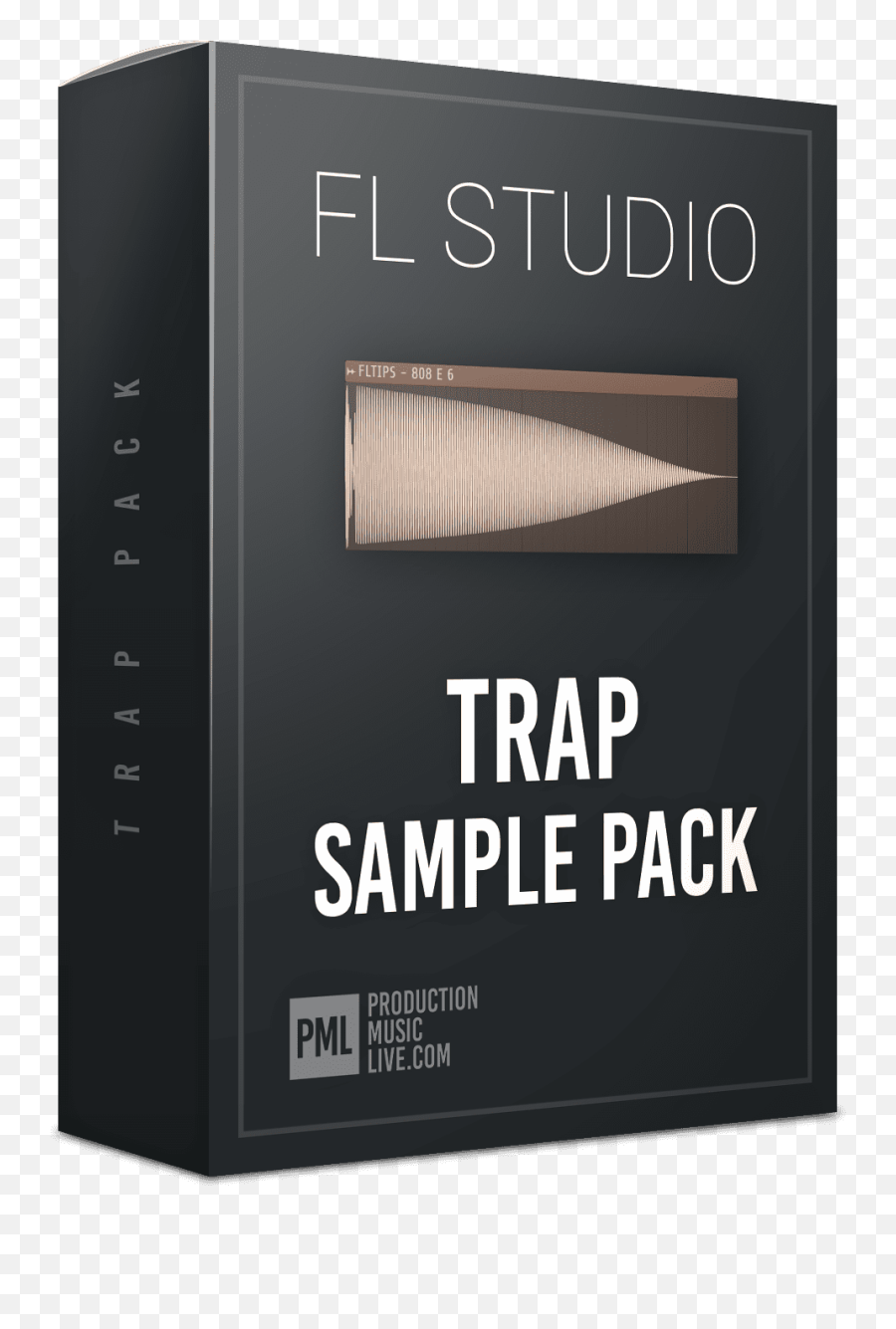 Fl Studio Bundle Pack Page 1 - Line17qqcom Emoji,Fl Studio Logo