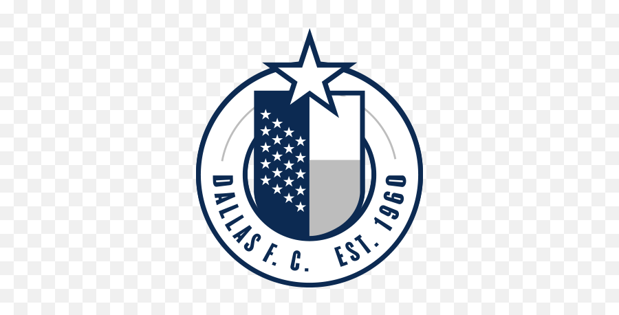 Football Logo - Holy Trinity School Of Padre Garcia Emoji,Soccer Logos