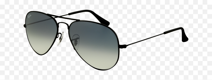 Aviator Sunglass Transparent Background - Transparent Background Png Chasma Emoji,Sunglasses Transparent Background