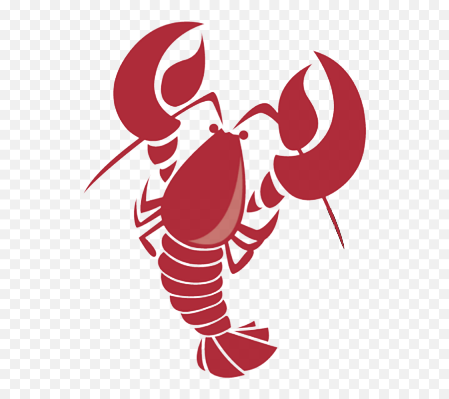 Big Catch Seafood House - Big Emoji,Red Lobster Logo