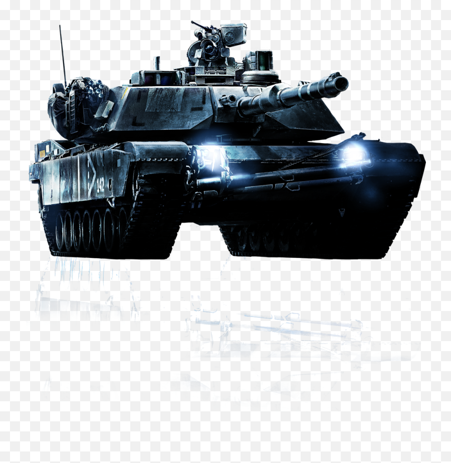 Battlefield Weapon Tank Png Free Photo - Battlefield Tank Png Emoji,Tank Png