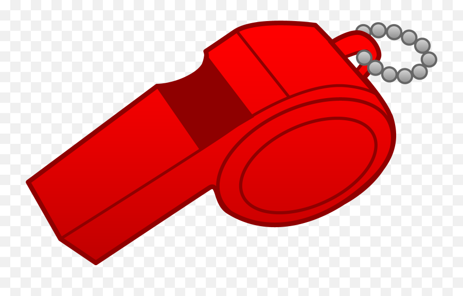 Free Whistle Cliparts Download Free - Whistle Clipart Emoji,Whistle Clipart