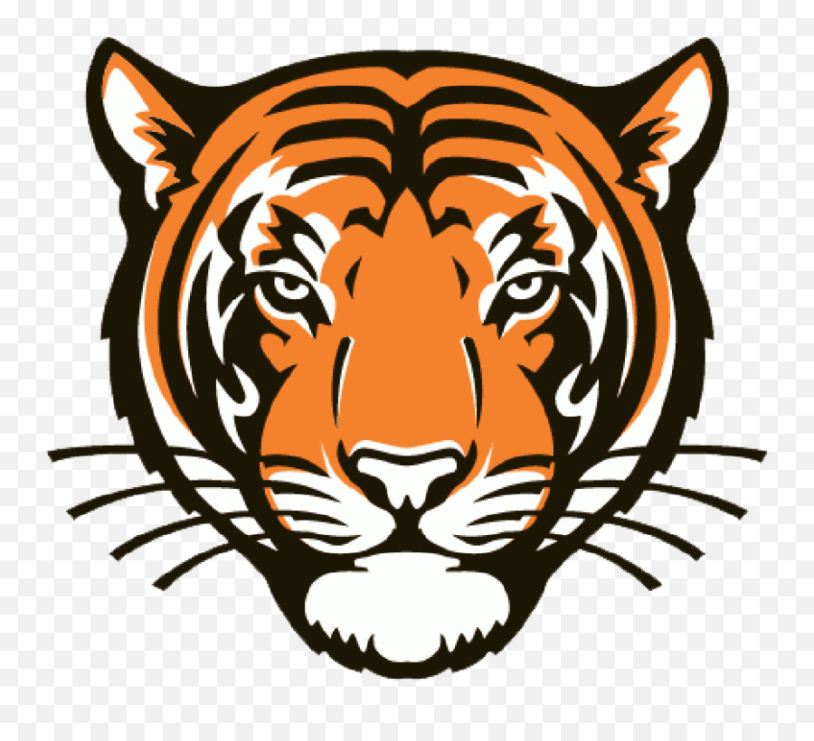 Restaurants Near Princeton University - Princeton Tiger Logo Emoji,Princeton University Logo