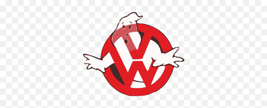 Gtsport - Ghostbusters Emoji,Ghostbuster Logo