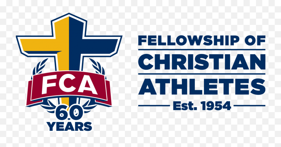 Meet Ryan Gloer - Fellowship Of Christian Athletes Logo Desktop Emoji,Unc Charlotte Logo