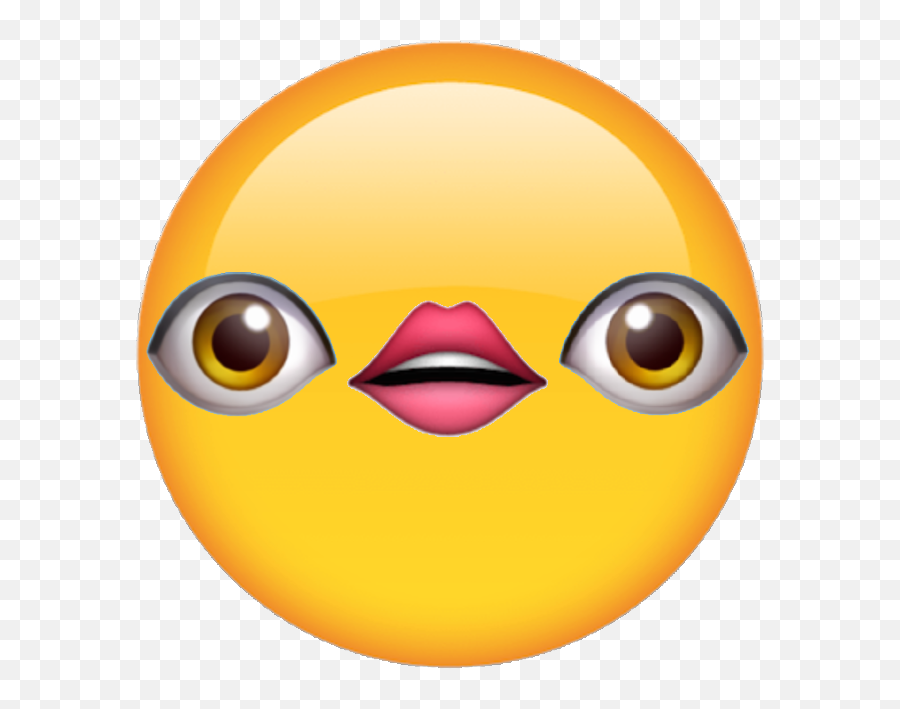 Beetle - Funny Emojis For Discord,Discord Emojis Transparent
