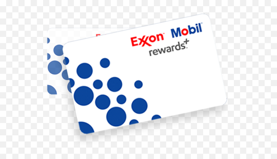 Gift Cards U0026 Prepaid Cards Kelleyu0027s Markets - Dot Emoji,Exxon Mobil Logo