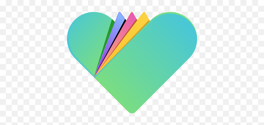 Followmyhealth Mobile Kindle Tablet Edition - Follow My Health App Emoji,Kindle Logo