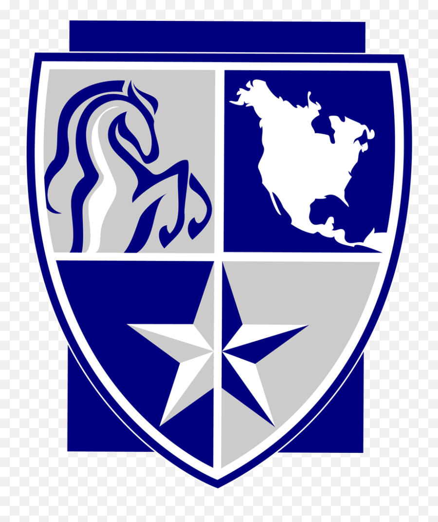 Mens Basketball Schedule 2018 - North American University Houston Texas Logo Emoji,American University Logo