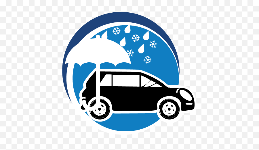 Wetgo Car Wash Getgo Cafe Market - Automotive Decal Emoji,Car Wash Clipart