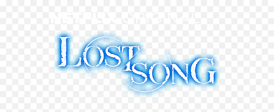 Anime Speed Lines - Lost Song Png Download Large Size Png Lost Song Logo Png Emoji,Anime Speed Lines Png