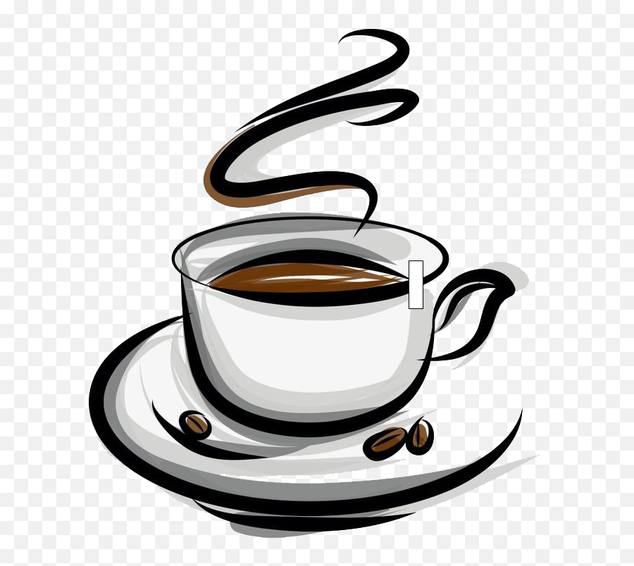 Cafe Png Transparent Images Png All - Cafe Coffee Emoji,Coffee Transparent Background