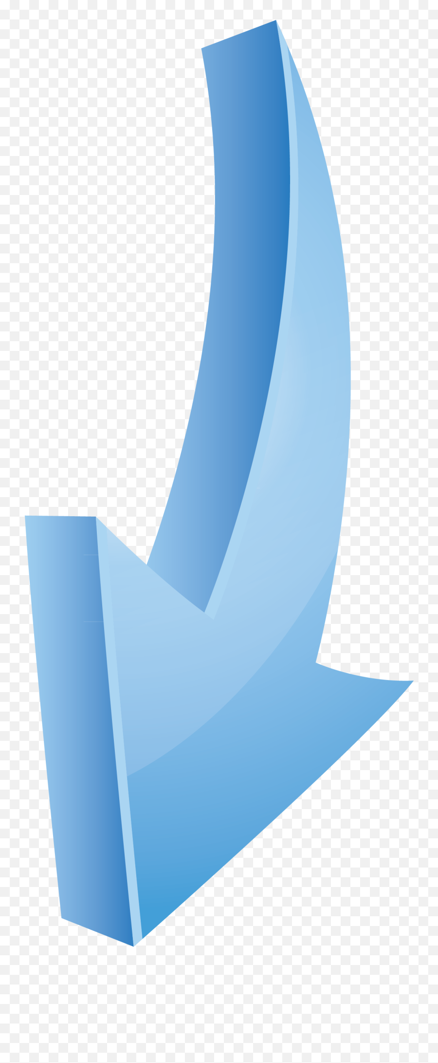 Download Sort Euclidean Vector Arrow Icon Free Transparent - Horizontal Emoji,Arrow Icon Png