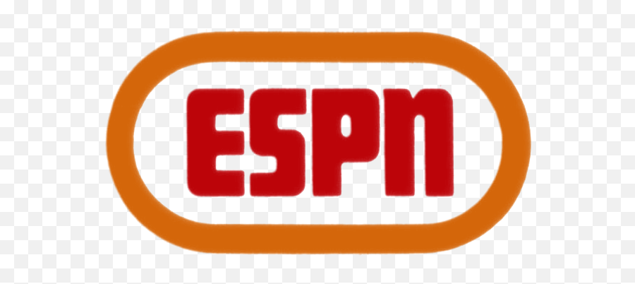 Espn 1979 Espn - Logopedia The Logo And Branding Site Espn 1979 Emoji,20th Century Fox Television Logo