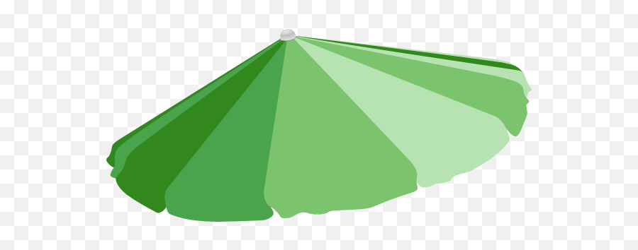 How To Set Use Beach Umbrella Clipart - Illustration Emoji,Beach Umbrella Clipart
