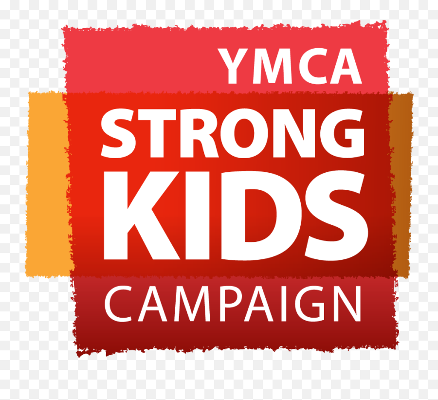 Ymca Of Western Newfoundland - Ymca Strong Kids Emoji,Ymca Logo