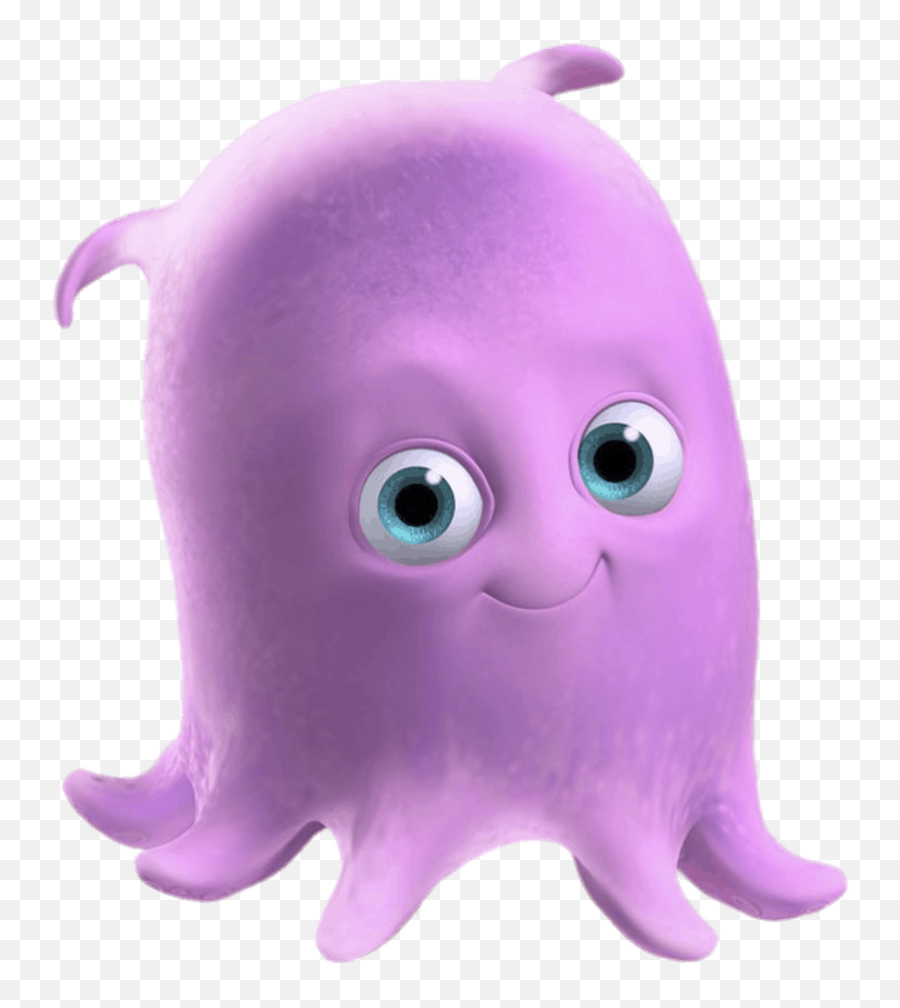 Check Out This Transparent Finding Nemo - Pearl Transparent Nemo Png Emoji,Pearl Png