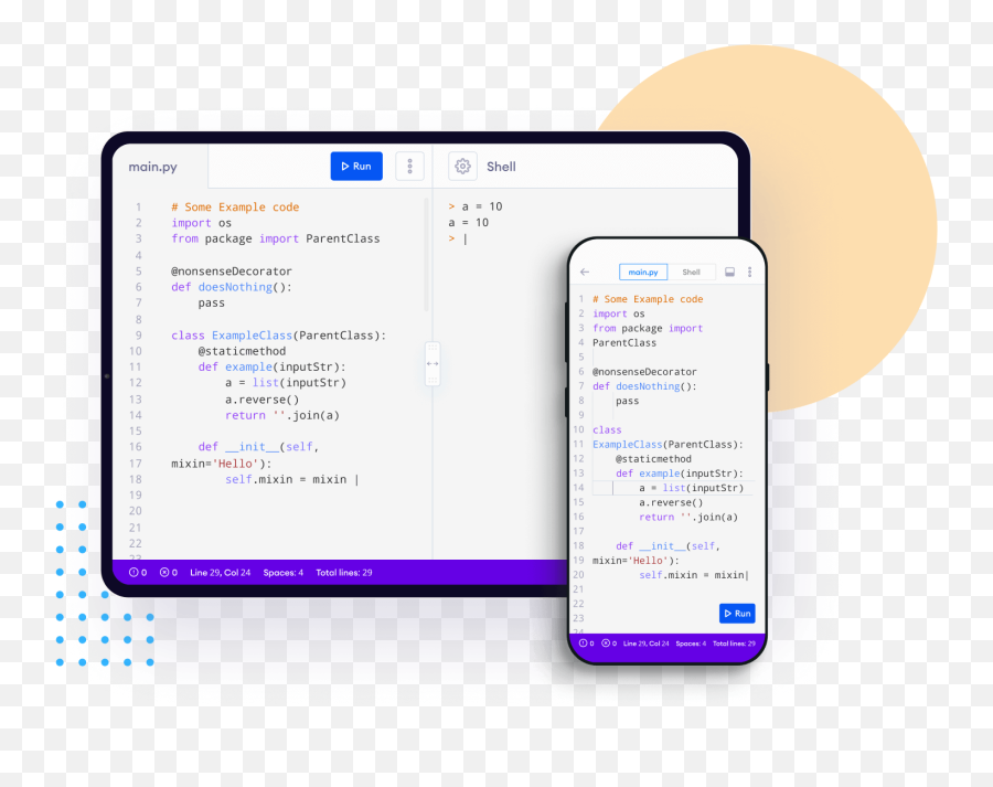 Programiz Learn To Code For Free - C Program Online Compiler Emoji,Coding Png