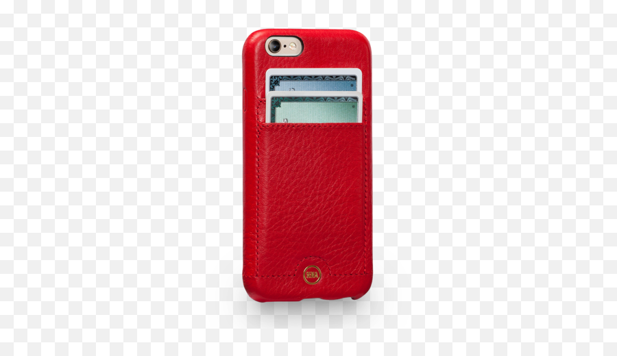 Iphone 6s Phone Case - Tooled Iphone 6s Plus Leather Case Emoji,Transparent Iphone 6s Cases
