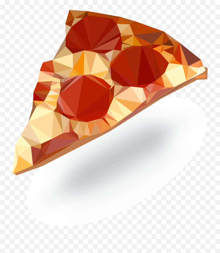 Pizza Png Images Transparent Background Png Play - Pizza Emoji,Pizza Transparent Background