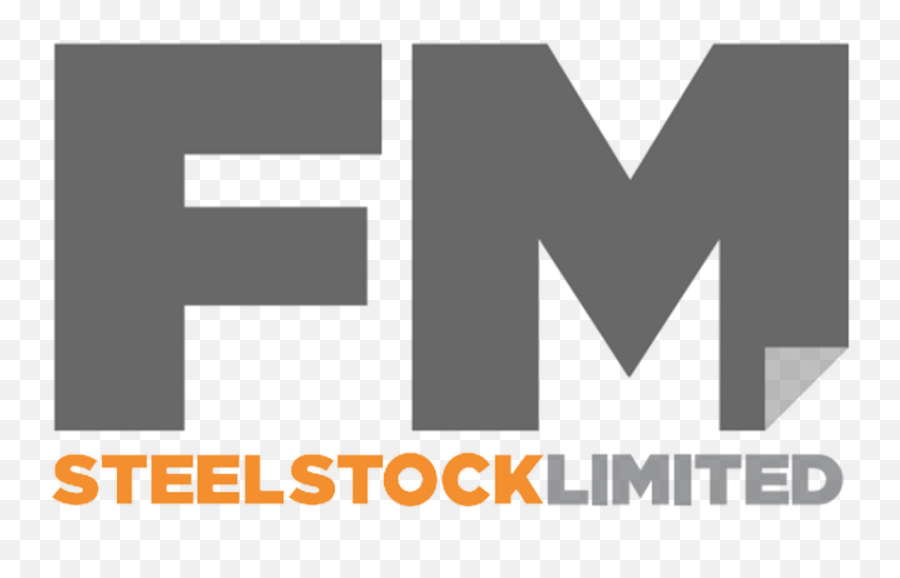 Home - Fm Steel Stock Fm Steel Stock Emoji,Steels Logo
